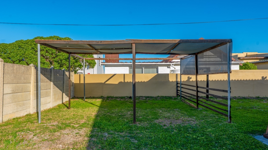 3 Bedroom Property for Sale in Agulhas Western Cape